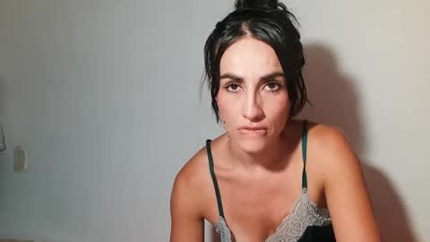 shantal online show from 19, 2, 2026