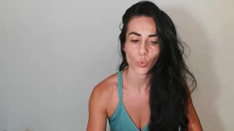 shantal online show from 20, 2, 2026