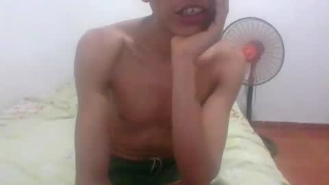 shantalys_beauty online show from 18, 3, 2026