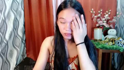 Shantel online show from 5, 12, 2024