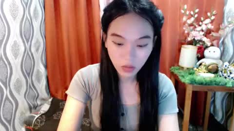 Shantel online show from 8, 1, 2025