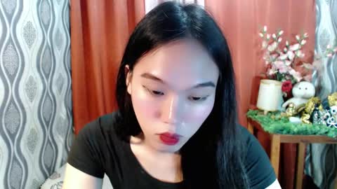 Shantel online show from 8, 2, 2025