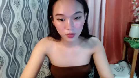 Shantel online show from 12, 2, 2025