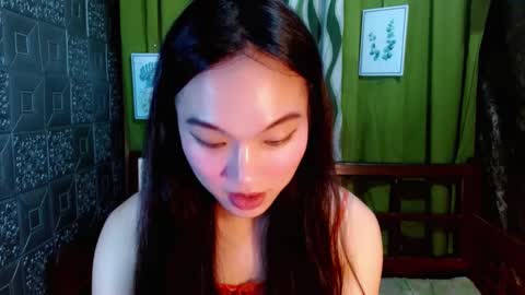 Shantel online show from 22, 2, 2025