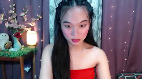 Shantel online show from 11, 3, 2025