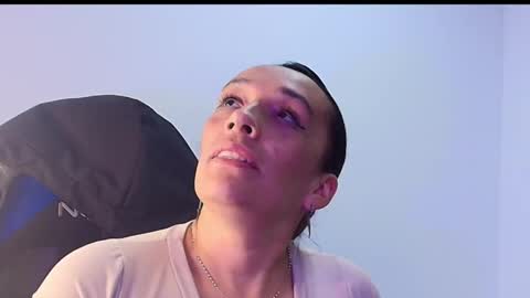 shantey online show from 7, 1, 2026