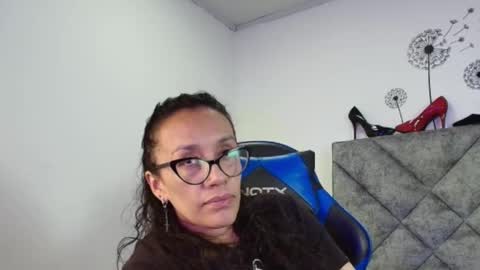 shantey online show from 26, 2, 2026