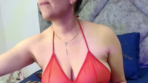 shantey online show from 4, 3, 2026