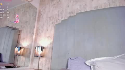 shanty_cole online show from 21, 5, 2026