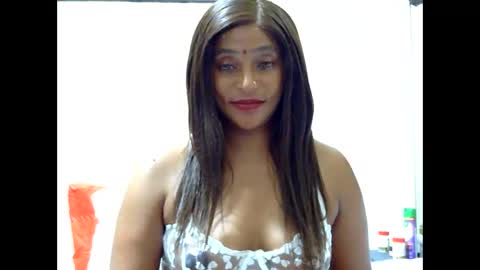 Snapshot of shany922 chatting on 8, 12, 2024 shany922 online show from 8, 12, 2024