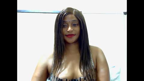 Snapshot of shany922 chatting on 17, 12, 2024 shany922 online show from 17, 12, 2024