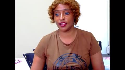 Snapshot of shany922 chatting on 16, 1, 2025 shany922 online show from 16, 1, 2025