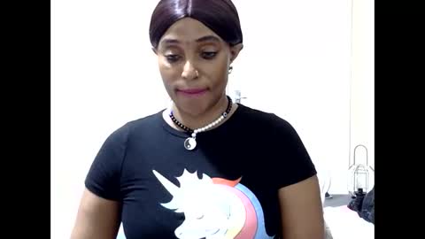 Snapshot of shany922 chatting on 24, 1, 2025 shany922 online show from 24, 1, 2025