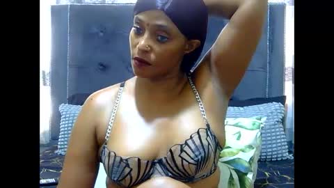 Snapshot of shany922 chatting on 9, 2, 2025 shany922 online show from 9, 2, 2025
