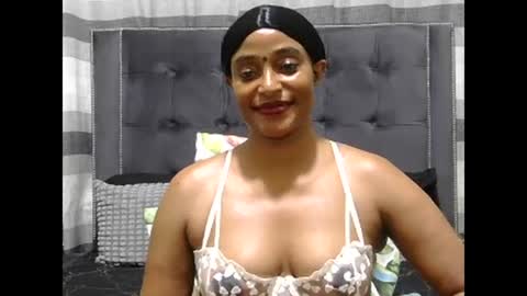 Snapshot of shany922 chatting on 16, 2, 2025 shany922 online show from 16, 2, 2025