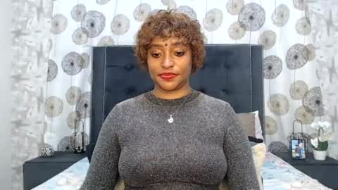 Snapshot of shany922 chatting on 15, 7, 2026 shany922 online show from 15, 7, 2026