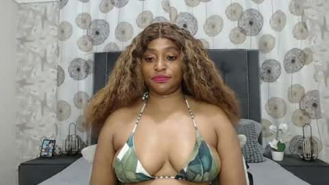 Snapshot of shany922 chatting on 25, 7, 2026 shany922 online show from 25, 7, 2026