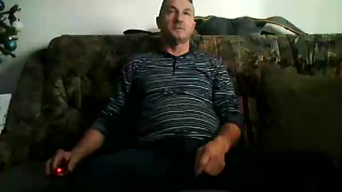 Snapshot of shaomy711 chatting on 29, 12, 2024 excelo21 online show from 29, 12, 2024