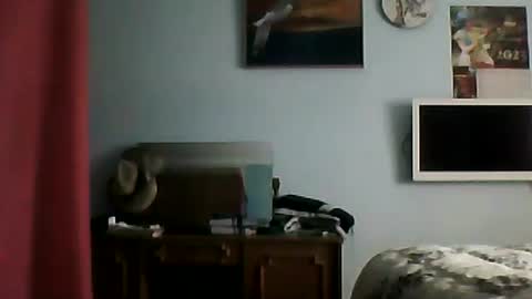 Snapshot of shaomy711 chatting on 2, 1, 2025 excelo21 online show from 2, 1, 2025