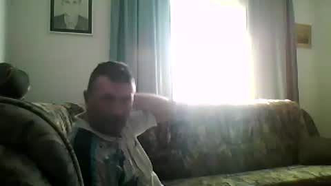 Snapshot of shaomy711 chatting on 19, 1, 2025 excelo21 online show from 19, 1, 2025