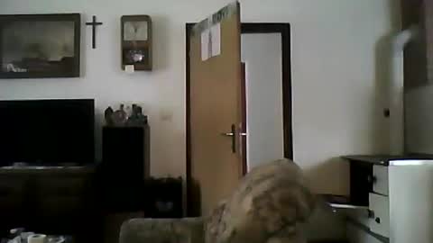 Snapshot of shaomy711 chatting on 19, 1, 2025 excelo21 online show from 19, 1, 2025