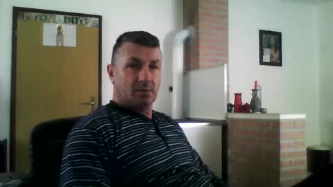 Snapshot of shaomy711 chatting on 1, 2, 2025 excelo21 online show from 1, 2, 2025