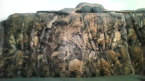 Snapshot of shaomy711 chatting on 6, 2, 2025 excelo21 online show from 6, 2, 2025