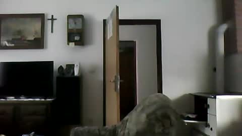 Snapshot of shaomy711 chatting on 15, 2, 2025 excelo21 online show from 15, 2, 2025