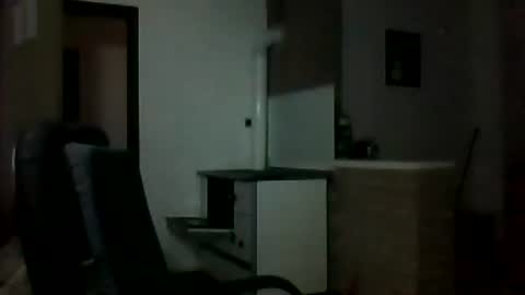 Snapshot of shaomy711 chatting on 22, 2, 2025 excelo21 online show from 22, 2, 2025