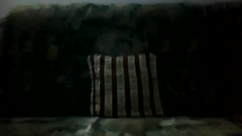 Snapshot of shaomy711 chatting on 8, 3, 2025 excelo21 online show from 8, 3, 2025