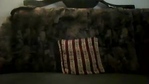 Snapshot of shaomy711 chatting on 16, 11, 2025 excelo21 online show from 16, 11, 2025