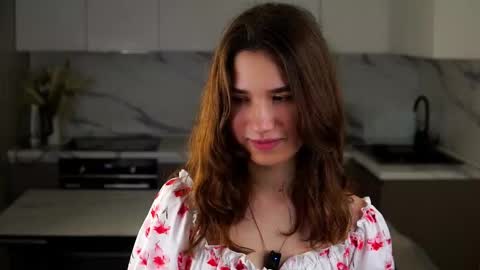 Ivy online show from 10, 10, 2025