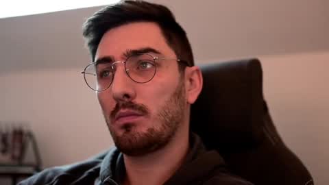 frenchy boy online show from 5, 12, 2024