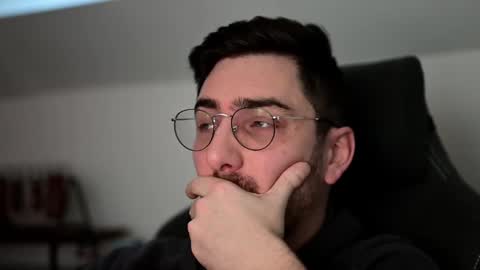 frenchy boy online show from 5, 12, 2024