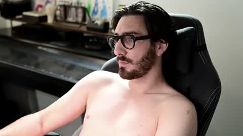 frenchy boy online show from 9, 8, 2026