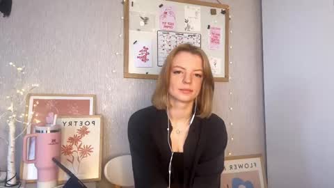 Marry online show from 5, 3, 2026