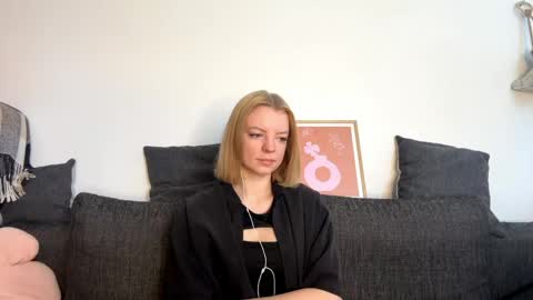 Marry online show from 6, 3, 2026