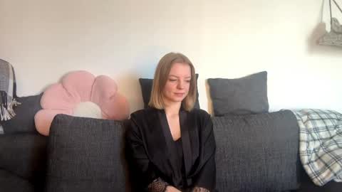 Marry online show from 11, 3, 2026