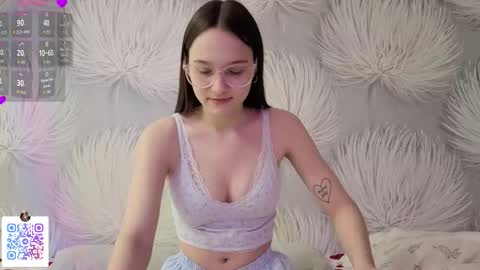 Alica online show from 7, 2, 2026