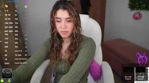 Lau online show from 16, 2, 2026