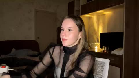 Arina online show from 1, 3, 2026