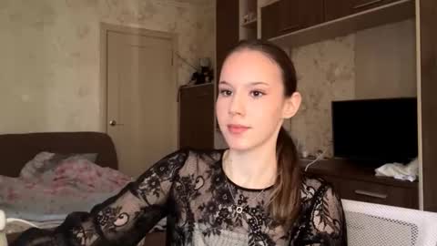 Arina online show from 2, 3, 2026