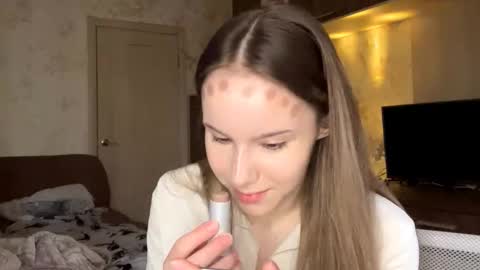 Arina online show from 7, 3, 2026