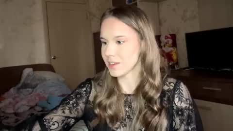 Arina online show from 10, 3, 2026