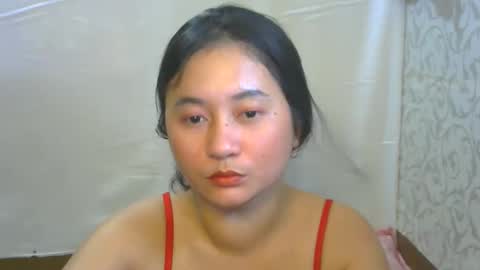 Kah online show from 7, 3, 2026