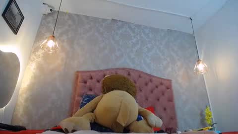 SHARICK online show from 8, 2, 2025