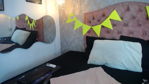 SHARICK online show from 25, 9, 2025