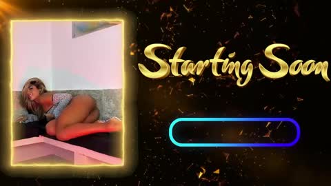 sharick lovee    online show from 7, 5, 2026