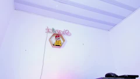 Sharick M online show from 8, 3, 2025