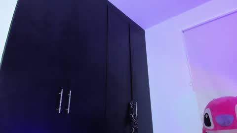 Sharick M online show from 22, 10, 2025